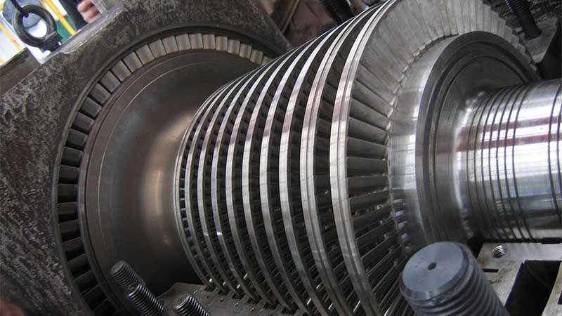 德国NORBERT诺伯特：主轴润滑脂如何对抗高温氧化降解？